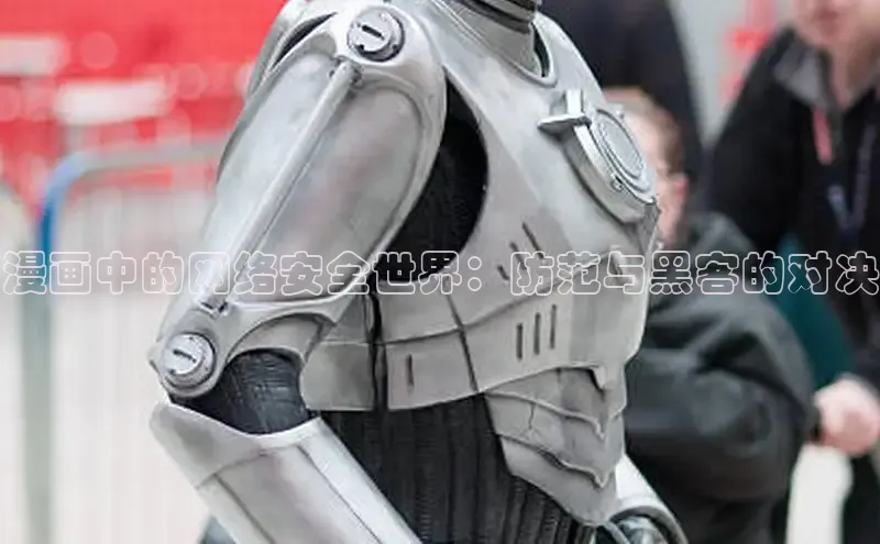 樱花漫画下拉式观看网站