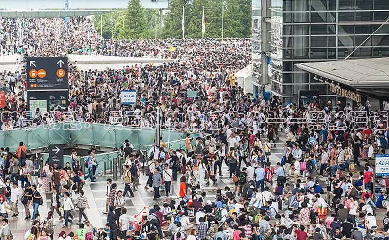 樱花漫画下拉式漫画