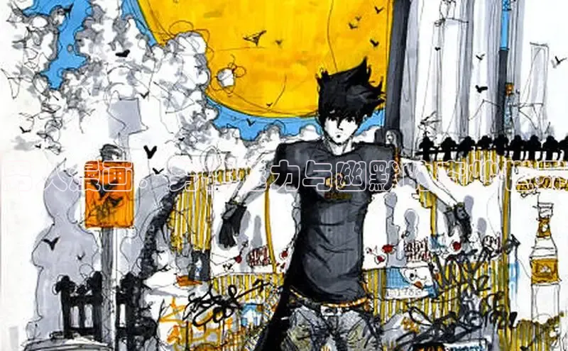 樱花漫画下拉式漫画