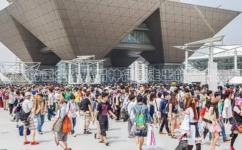 樱花漫画官方版正版入口网页